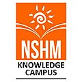 NSHM Knowldge Campus.jpg