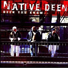 Native Deen - Deen You Know.jpg