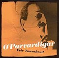 Thumbnail for File:O Parvardigar.jpg