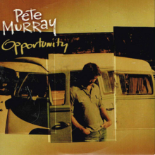 Opportunity by Pete Murray.png