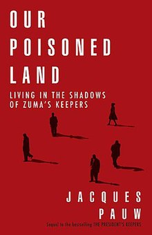 Our Poisoned Land book cover.jpeg