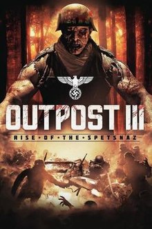 Outpost 3 Rise of the Spetsnaz.jpg