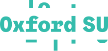 Studentenwerk der Universität Oxford logo.svg