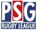 Thumbnail for Paris Saint-Germain Rugby League