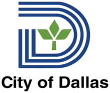 Партнер city-of-dallas-logo.png