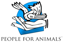 People for Animals - Wikipedia