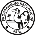 Perl language logo.svg