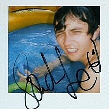 Polaroid Pool Party EP.jpg