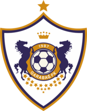 Qarabağ FK