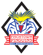 RIVOLUO Bremerhaven Logo.svg