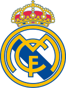 130px-Real_Madrid_CF.svg.png