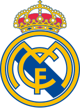 Real Madrid CF - Wikipedia