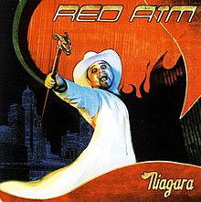 Red Aim - Niagara.jpg