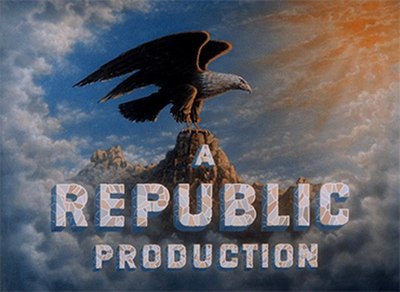 Republic Pictures