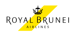 Royal Brunei Airlines Logo.svg