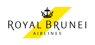 <span class="mw-page-title-main">Royal Brunei Airlines</span> Flag carrier airline of Brunei