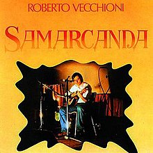 Samarcanda Vecchioni.jpg