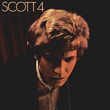 Scott 4 - Wikipedia