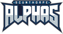 Scunthorpe Alphas Logo.png