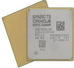 SPARC T3 processor Sparc t3 photo.TIF