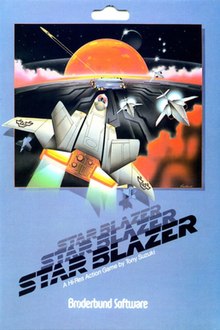 Star Blazer cover.jpg