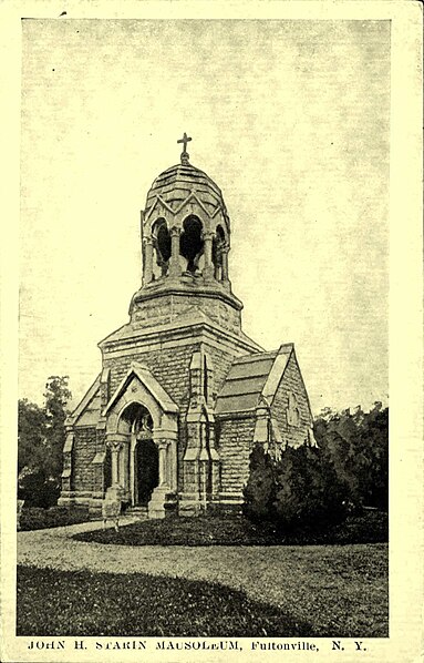 File:Starin Mausoleum.jpg