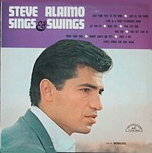 Steve Alaimo Sings and Swings cover.jpg