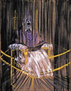 Francis Bacon - Wikipedia