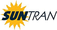 Suntranlogo051418151630logo.jpg