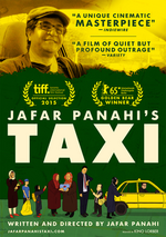 Thumbnail for File:Taxi poster.png