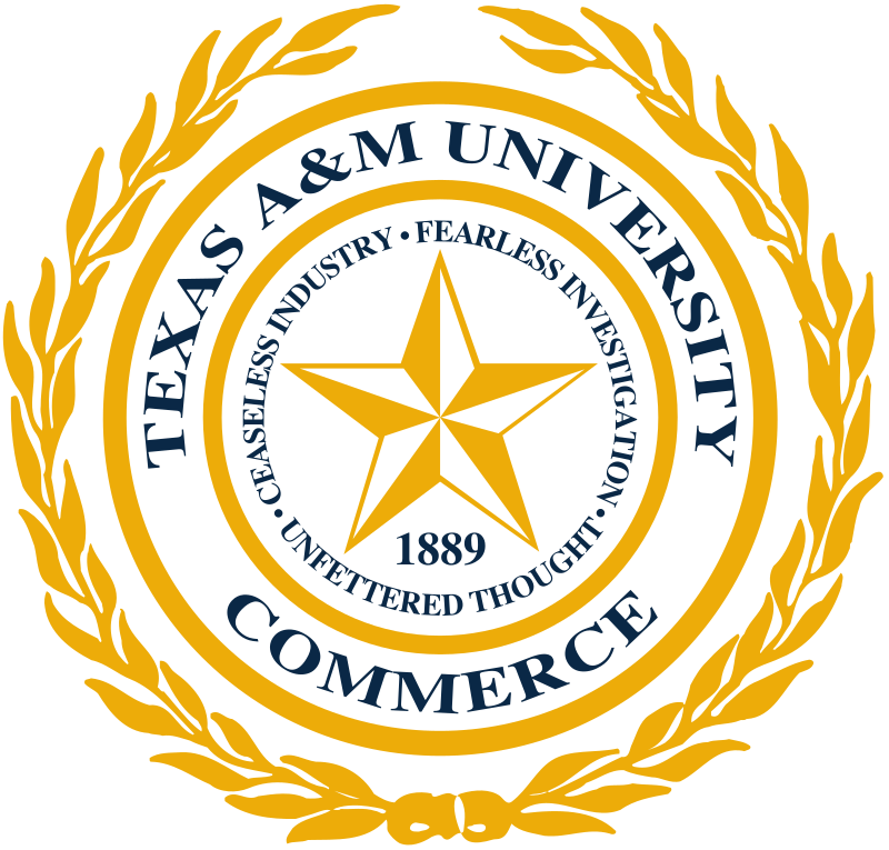 Texas A&M University-Texarkana gets $45 million boost