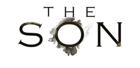 The Son (TV series)