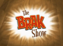 The Brak Show.png