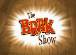 La Brak Show.png