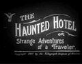 Thumbnail for The Haunted Hotel