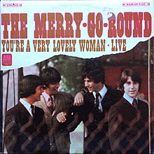 The Merry-Go-Round (album).jpg