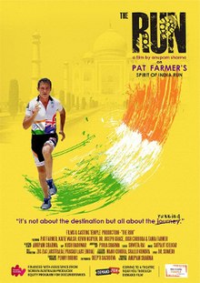 The Run poster.jpg