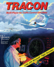 TraconII cover.png