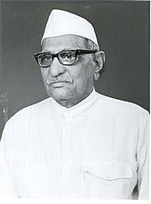 Tribhuvandas Kishibhai Patel.jpg