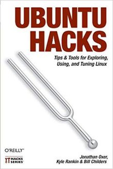 Ubuntu Hacks(novel).jpg