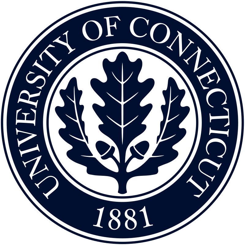 University of Connecticut - Wikipedia