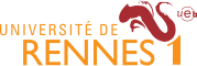 File:University of Rennes 1 (logo).svg
