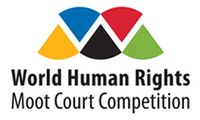 WORLD HUMAN RIGHTS MOOT COURT COMPETITION.jpg