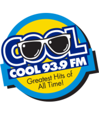 WQQL Cool93.9 logo.png