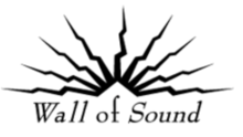 Wall of Sound logo.png