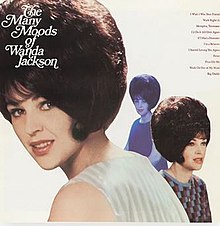 Wanda Jackson--The Many Moods.jpg