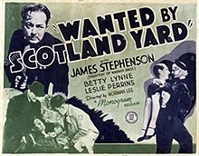 Wanted by Scotland Yard (1938 film).jpg