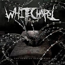 Whitechapel The Somatic Defilement Remastered.jpg