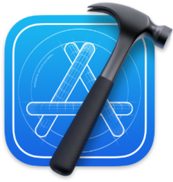 Xcode 14 icon.png