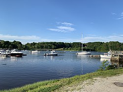 A similar view in 2019 Yarmouth Maine harbour.jpeg